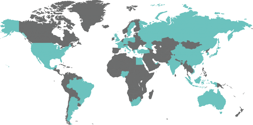 What is Soft Power? - Soft Power