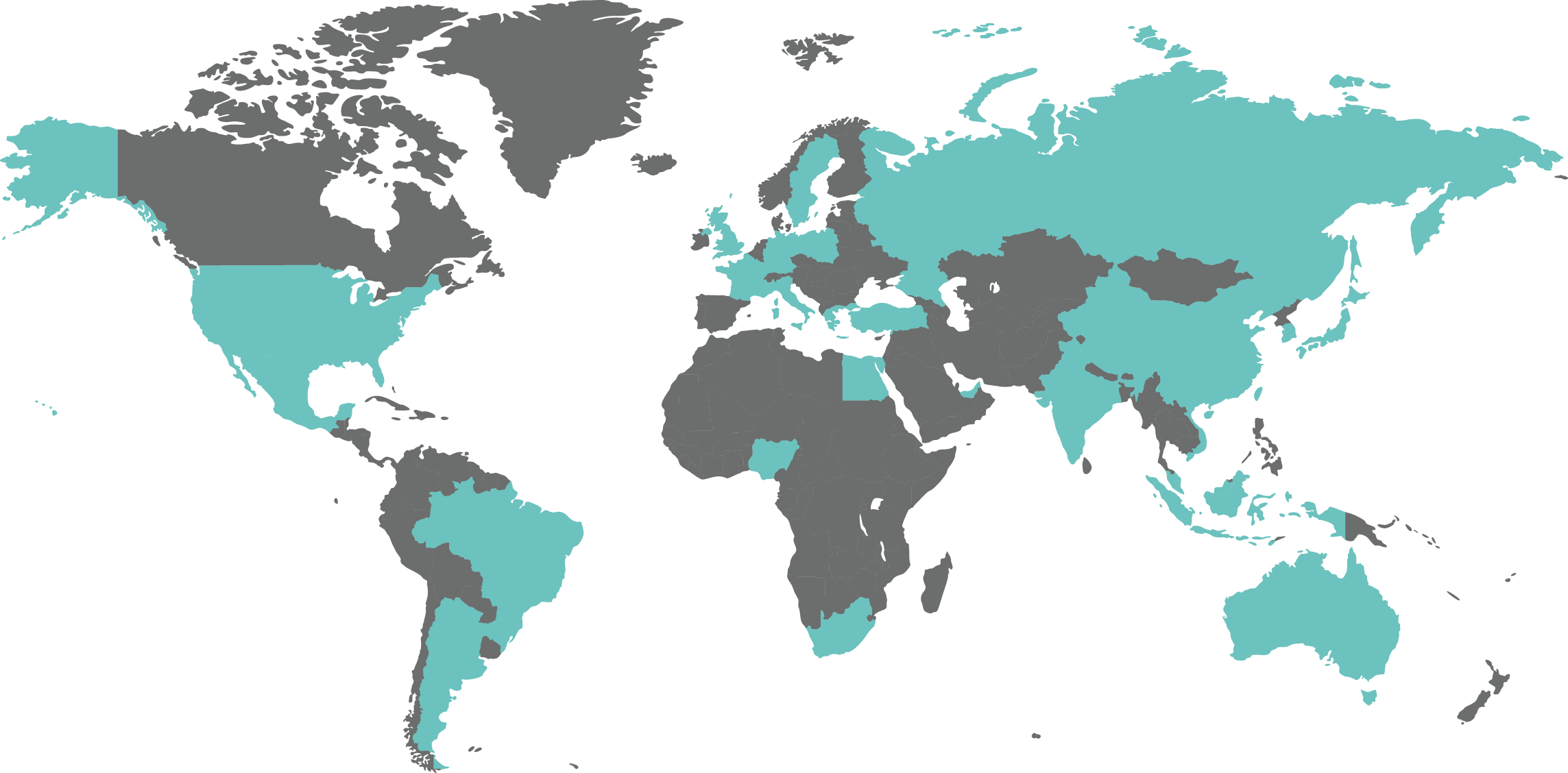 Map-01 - Soft Power